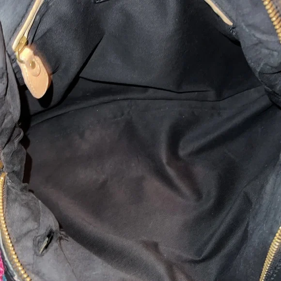 FLASH SALE🔥🔥EXCELLENT CONDITION💗STUNNING💕 LEGENDARY CHLOE PARATY BAG(W/COA)💗💗💗 - Picture 11 of 13